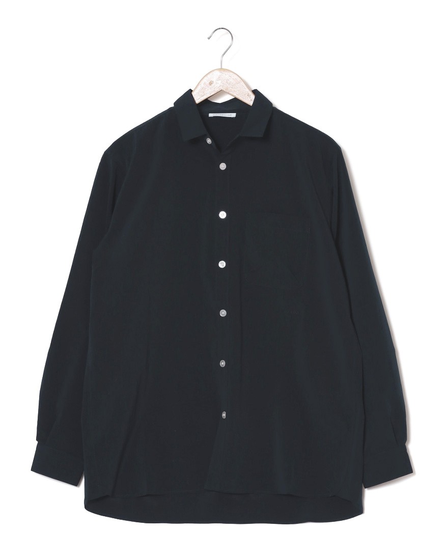 TOKYO WHEELSドットエア ファンクションシャツ【FUNCTION SHIRTS Air】c0