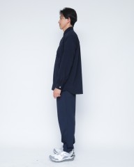 TOKYO WHEELSドットエア ファンクションシャツ【FUNCTION SHIRTS Air】mb_02l