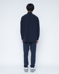 TOKYO WHEELSドットエア ファンクションシャツ【FUNCTION SHIRTS Air】mb_03l