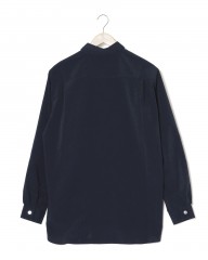 TOKYO WHEELSドットエア ファンクションシャツ【FUNCTION SHIRTS Air】mb_04l