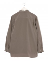 TOKYO WHEELSドットエア ファンクションシャツ【FUNCTION SHIRTS Air】mb_05l