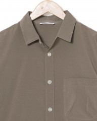 TOKYO WHEELSドットエア ファンクションシャツ【FUNCTION SHIRTS Air】mb_06l
