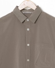 TOKYO WHEELSドットエア ファンクションシャツ【FUNCTION SHIRTS Air】mb_07l