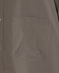 TOKYO WHEELSドットエア ファンクションシャツ【FUNCTION SHIRTS Air】mb_08l