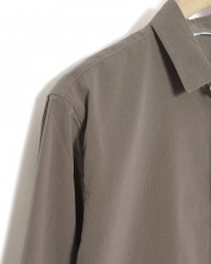 TOKYO WHEELSドットエア ファンクションシャツ【FUNCTION SHIRTS Air】mb_11l