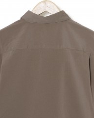 TOKYO WHEELSドットエア ファンクションシャツ【FUNCTION SHIRTS Air】mb_12l