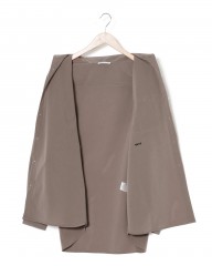 TOKYO WHEELSドットエア ファンクションシャツ【FUNCTION SHIRTS Air】mb_13l