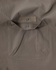 TOKYO WHEELSドットエア ファンクションシャツ【FUNCTION SHIRTS Air】mb_16l
