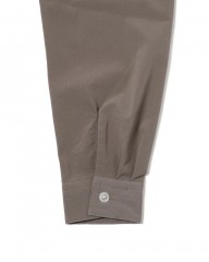 TOKYO WHEELSドットエア ファンクションシャツ【FUNCTION SHIRTS Air】mb_18l