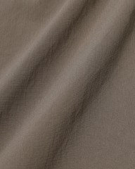 TOKYO WHEELSドットエア ファンクションシャツ【FUNCTION SHIRTS Air】mb_20l
