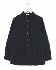 TOKYO WHEELSドットエア ファンクションシャツ【FUNCTION SHIRTS Air】mb_c0