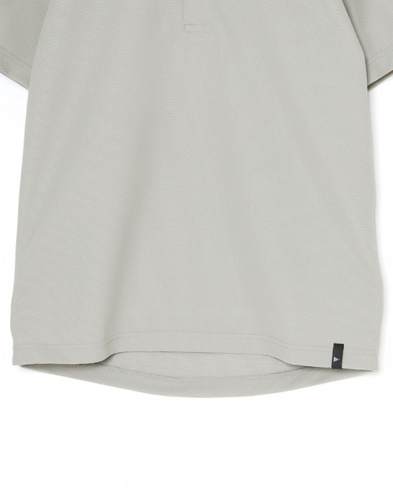 TOKYO WHEELSエブリデイドライ ライドポロシャツ【MONTELENA/モンテレナ】11l