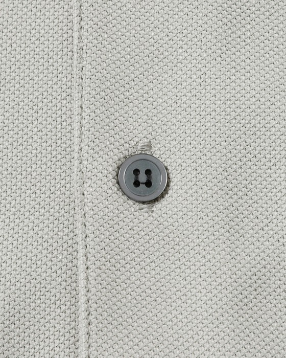 TOKYO WHEELSエブリデイドライ ライドポロシャツ【MONTELENA/モンテレナ】12l