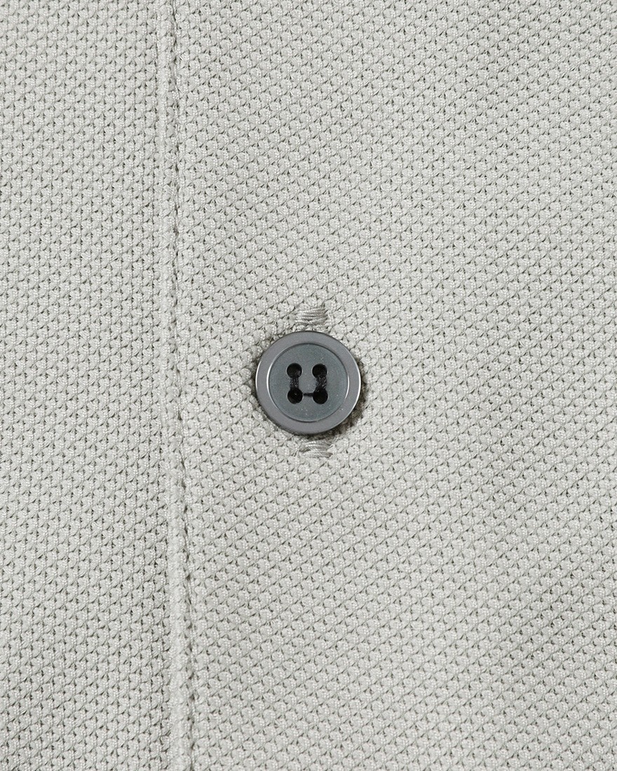 TOKYO WHEELSエブリデイドライ ライドポロシャツ【MONTELENA/モンテレナ】12l