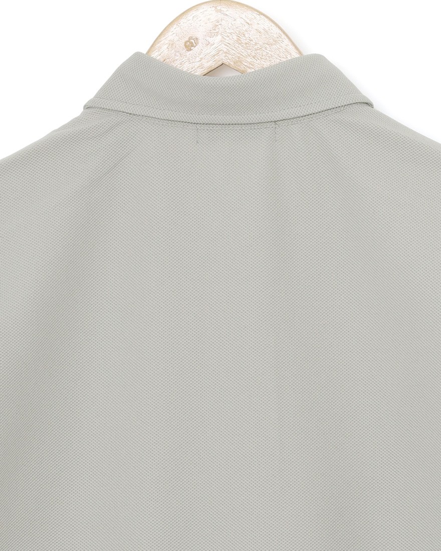 TOKYO WHEELSエブリデイドライ ライドポロシャツ【MONTELENA/モンテレナ】14l