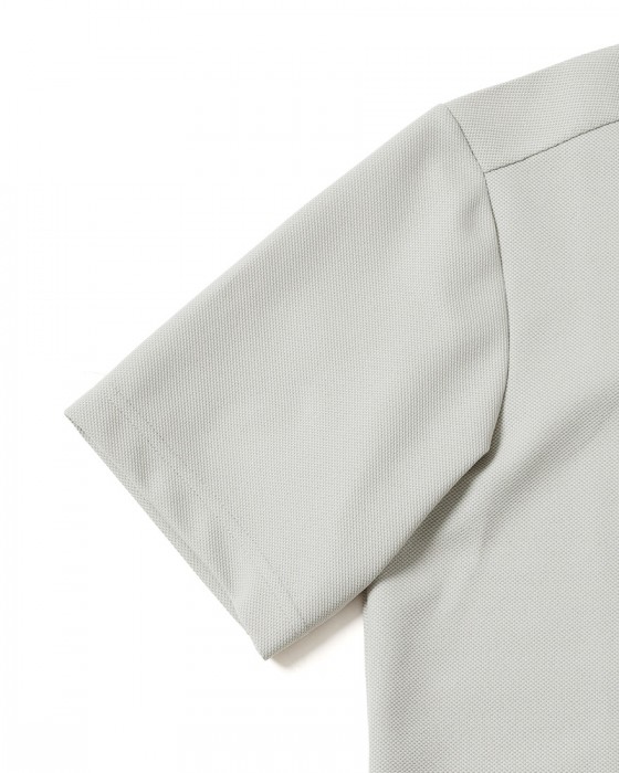 TOKYO WHEELSエブリデイドライ ライドポロシャツ【MONTELENA/モンテレナ】17l