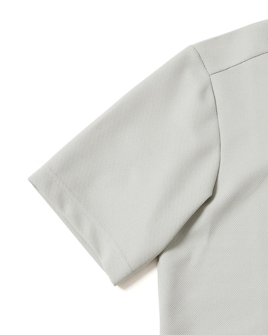 TOKYO WHEELSエブリデイドライ ライドポロシャツ【MONTELENA/モンテレナ】17l