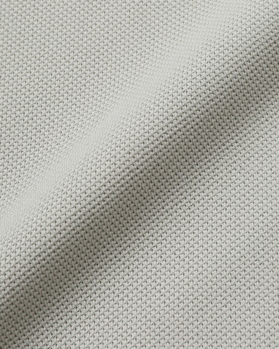 TOKYO WHEELSエブリデイドライ ライドポロシャツ【MONTELENA/モンテレナ】19l