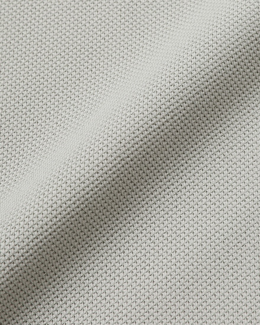 TOKYO WHEELSエブリデイドライ ライドポロシャツ【MONTELENA/モンテレナ】19l