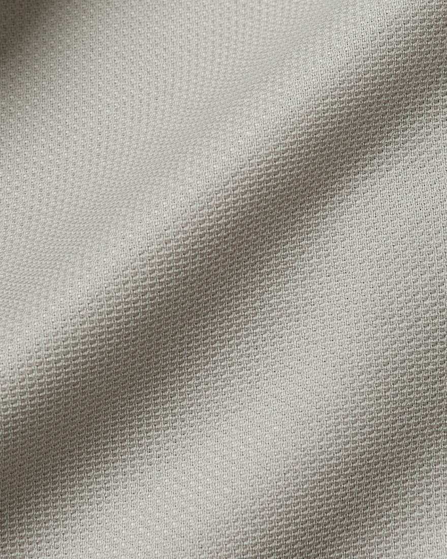 TOKYO WHEELSエブリデイドライ ライドポロシャツ【MONTELENA/モンテレナ】20l