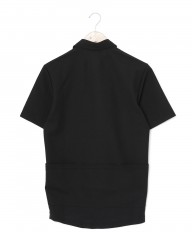 TOKYO WHEELSエブリデイドライ ライドポロシャツ【MONTELENA/モンテレナ】mb_04l