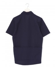 TOKYO WHEELSエブリデイドライ ライドポロシャツ【MONTELENA/モンテレナ】mb_05l