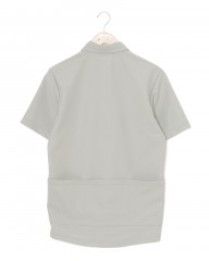 TOKYO WHEELSエブリデイドライ ライドポロシャツ【MONTELENA/モンテレナ】mb_06l