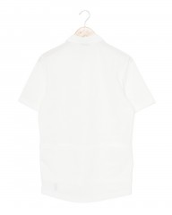 TOKYO WHEELSエブリデイドライ ライドポロシャツ【MONTELENA/モンテレナ】mb_07l