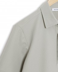 TOKYO WHEELSエブリデイドライ ライドポロシャツ【MONTELENA/モンテレナ】mb_10l