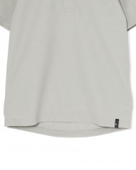 TOKYO WHEELSエブリデイドライ ライドポロシャツ【MONTELENA/モンテレナ】mb_11l