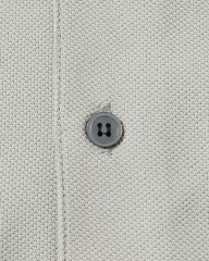 TOKYO WHEELSエブリデイドライ ライドポロシャツ【MONTELENA/モンテレナ】mb_12l