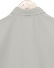 TOKYO WHEELSエブリデイドライ ライドポロシャツ【MONTELENA/モンテレナ】mb_14l