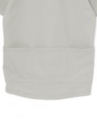 TOKYO WHEELSエブリデイドライ ライドポロシャツ【MONTELENA/モンテレナ】mb_15l