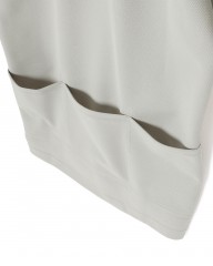 TOKYO WHEELSエブリデイドライ ライドポロシャツ【MONTELENA/モンテレナ】mb_16l