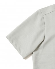 TOKYO WHEELSエブリデイドライ ライドポロシャツ【MONTELENA/モンテレナ】mb_17l