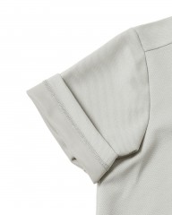 TOKYO WHEELSエブリデイドライ ライドポロシャツ【MONTELENA/モンテレナ】mb_18l