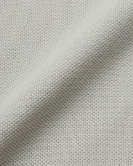 TOKYO WHEELSエブリデイドライ ライドポロシャツ【MONTELENA/モンテレナ】mb_19l