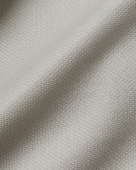 TOKYO WHEELSエブリデイドライ ライドポロシャツ【MONTELENA/モンテレナ】mb_20l