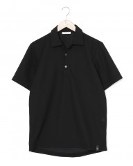 TOKYO WHEELSエブリデイドライ ライドポロシャツ【MONTELENA/モンテレナ】mb_c0