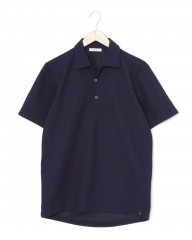 TOKYO WHEELSエブリデイドライ ライドポロシャツ【MONTELENA/モンテレナ】mb_c1