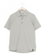 TOKYO WHEELSエブリデイドライ ライドポロシャツ【MONTELENA/モンテレナ】mb_c2