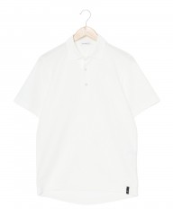 TOKYO WHEELSエブリデイドライ ライドポロシャツ【MONTELENA/モンテレナ】mb_c3