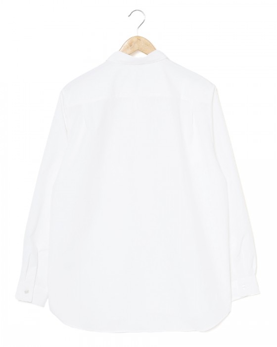 TOKYO WHEELSファンクションシャツ【FUNCTION SHIRTS 37.5】04l