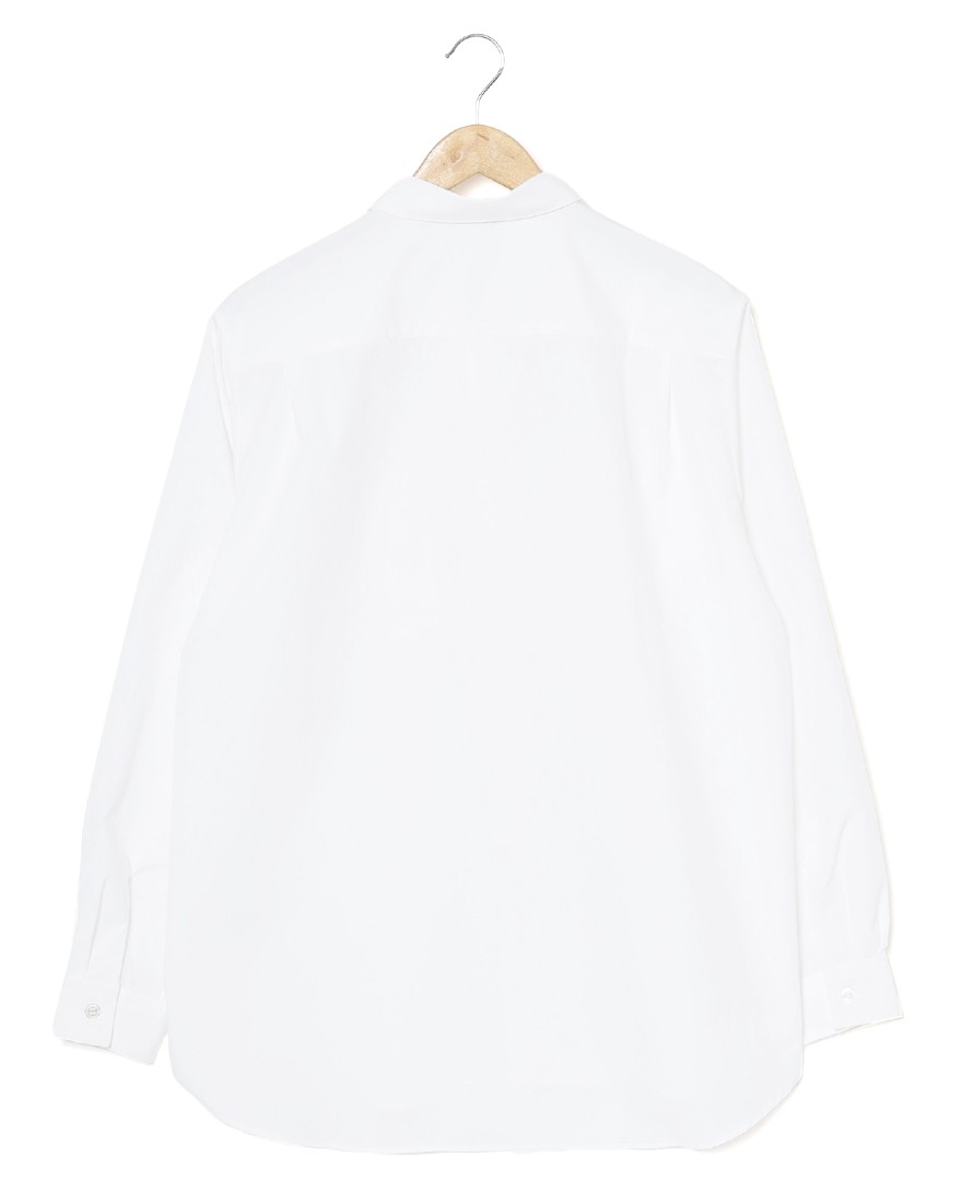 TOKYO WHEELSファンクションシャツ【FUNCTION SHIRTS 37.5】04l