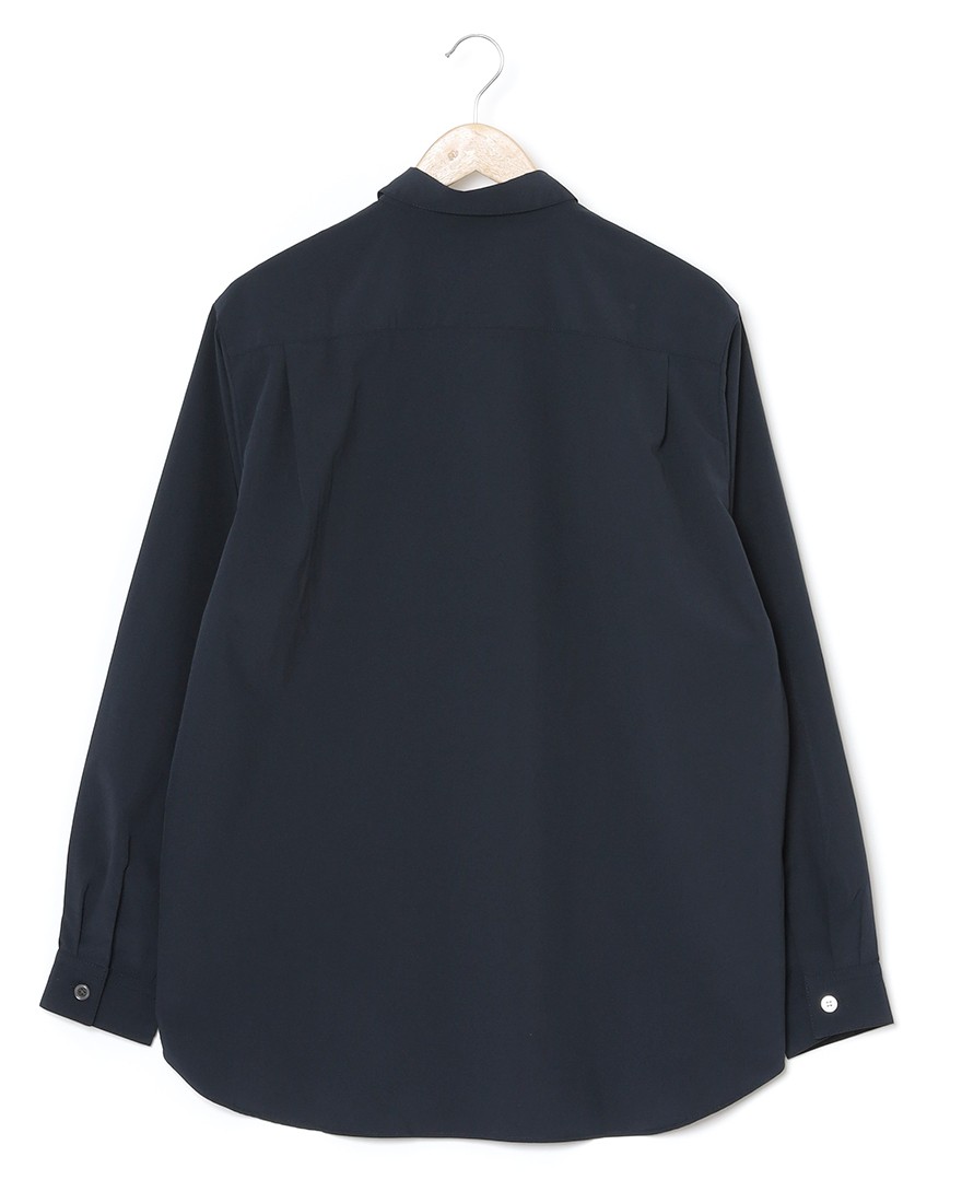 TOKYO WHEELSファンクションシャツ【FUNCTION SHIRTS 37.5】05l