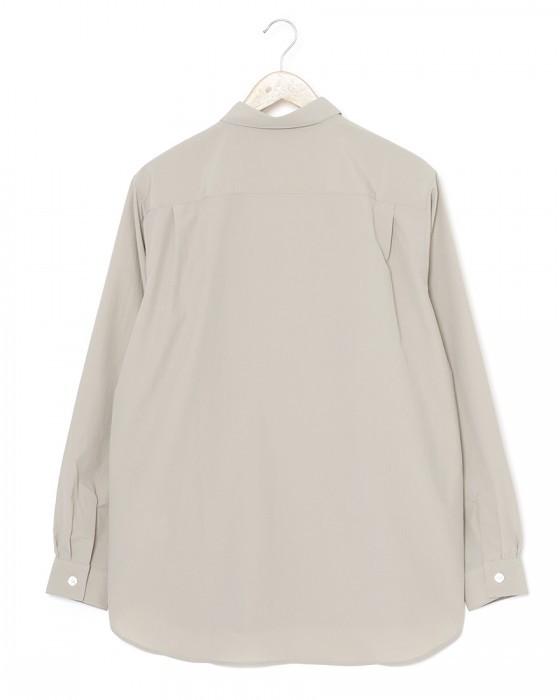 TOKYO WHEELSファンクションシャツ【FUNCTION SHIRTS 37.5】06l