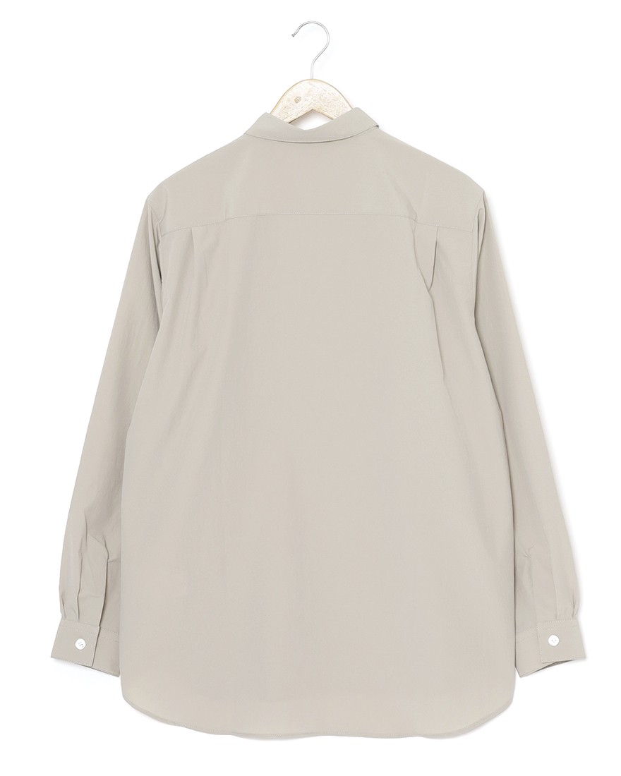 TOKYO WHEELSファンクションシャツ【FUNCTION SHIRTS 37.5】06l