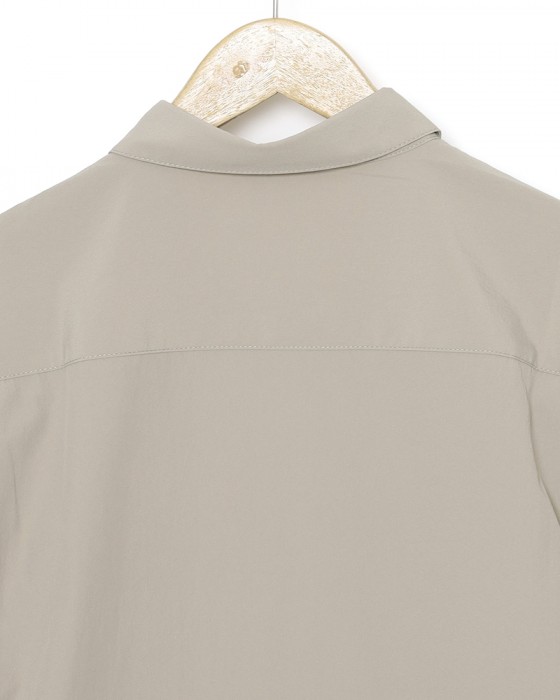 TOKYO WHEELSファンクションシャツ【FUNCTION SHIRTS 37.5】11l