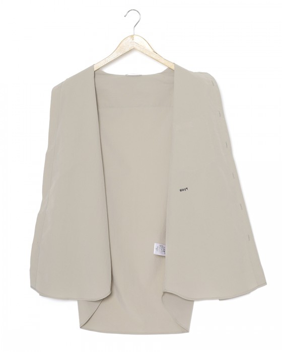 TOKYO WHEELSファンクションシャツ【FUNCTION SHIRTS 37.5】12l