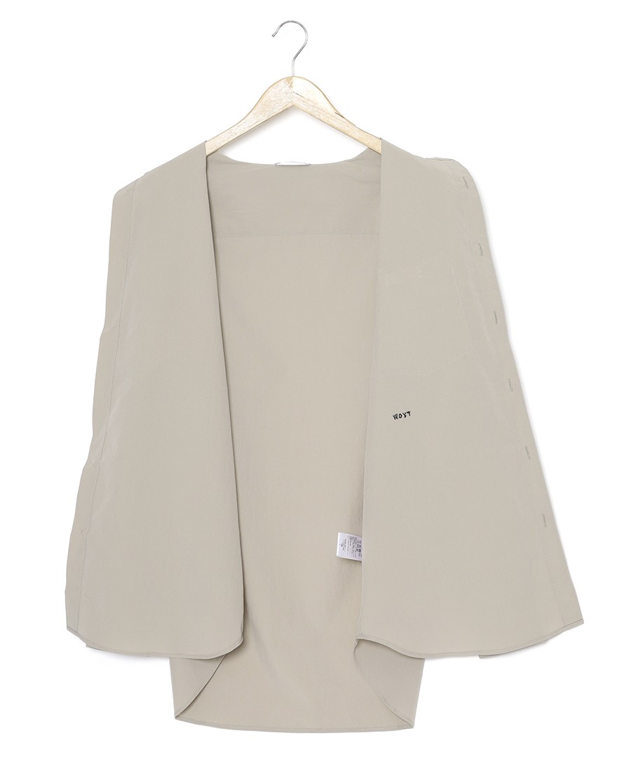 TOKYO WHEELSファンクションシャツ【FUNCTION SHIRTS 37.5】12l